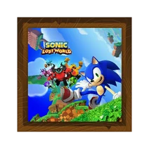 Wallpaper LW KEYART2 result