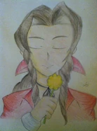 Aerith