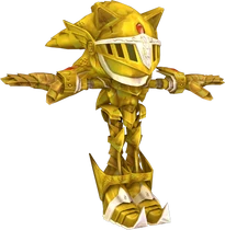 Excalibur2009blacknight