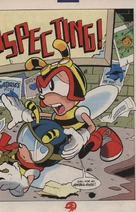 KtE 013 P3.jpg (372 KB) KtE 013 P3