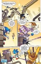 StH-218-3.jpg (386 KB) StH-218-3