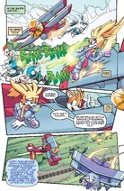 StH-259-4.jpg (1.84 MB) StH-259-4