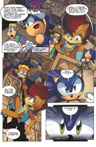 Genesis2page3.jpg (525 KB) Genesis2page3