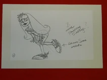 SallyAcornconceptart3