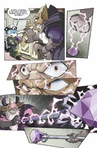 StH-220-5.jpg (459 KB) StH-220-5