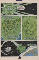 KtE 007 P1.jpg (372 KB) KtE 007 P1