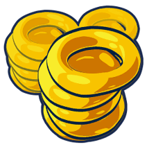 RingsBundles 02 result