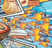 Anti-Air Missiles Archie.png (1.1 MB) Anti-Air Missiles Archie