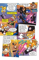 SU20-2.jpg (595 KB) SU20-2