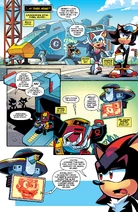 SU 67 P4.jpg (1.73 MB) SU 67 P4