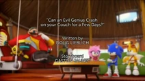 Sonic Boom Ep2 Title.png (1.73 MB) Sonic Boom Ep2 Title