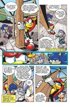 StH-185-4.jpg (704 KB) StH-185-4