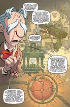 StH 259 Gaia Talk.jpg (1.82 MB) StH 259 Gaia Talk