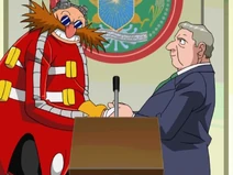 E40032eggman.jpg (68 KB) E40032eggman