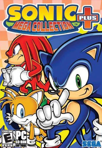 Sonic_Mega_Collection_plus.jpg