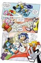 Othersidepage4.jpg (236 KB) Othersidepage4