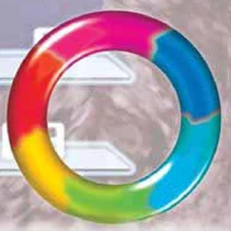 Rainbow Ring Sonic 2006.png (178 KB) Rainbow Ring Sonic 2006