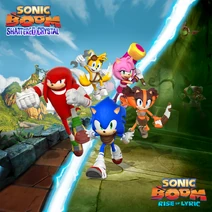 Sonicboomfb2.png (940 KB) Sonicboomfb2