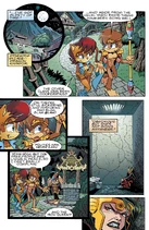 StH-222-5.jpg (724 KB) StH-222-5