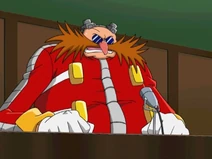 E40042eggman.jpg (62 KB) E40042eggman