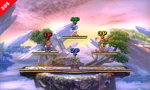 SSB4 Targeting.jpg (63 KB) SSB4 Targeting