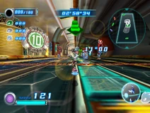 Megalo Junction.png (1.53 MB) Megalo Junction