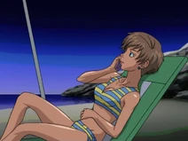 E40012topaz.jpg (61 KB) E40012topaz