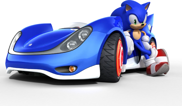 File:Sonic2.png