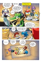 StH-165-3.png (2.46 MB) StH-165-3