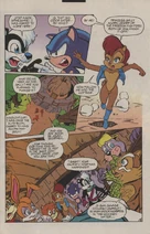 SQ 01 P3.jpg (394 KB) SQ 01 P3