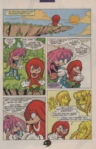 KtE 007 P5.jpg (416 KB) KtE 007 P5