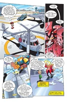 ShadowSaga3page5.jpg (539 KB) ShadowSaga3page5