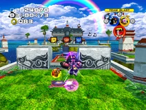 Team Dark's Circle2.png (408 KB) Team Dark's Circle2