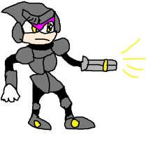 Alloy.png (17 KB) Alloy