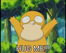 Psyduck-images-psyduck-201864 500 400 kindlephoto-212051.jpg (75 KB) Psyduck-images-psyduck-201864 500 400 kindlephoto-212051