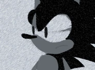 SketchClassicByDisco