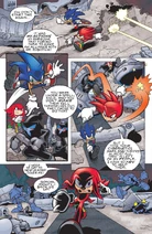 StH-198-5.jpg (361 KB) StH-198-5