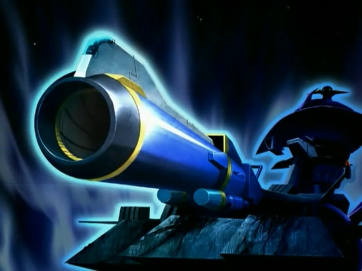 Sonic_Power_Cannon_Profile_v3.png