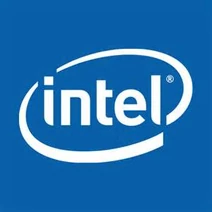 Intel.jpg (8 KB) Intel