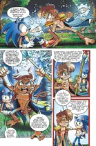 HeavyistheHeadpage5.jpg (758 KB) HeavyistheHeadpage5