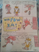 Comic 3.png (2.97 MB) Comic 3