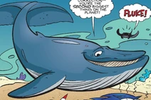 Fluke.jpg (354 KB) Fluke