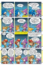 SU16-5.jpg (629 KB) SU16-5