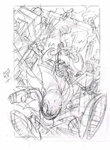 StH 255 RD1 P2.jpg (389 KB) StH 255 RD1 P2