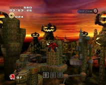 Pumpkin Hill.png (2.11 MB) Pumpkin Hill