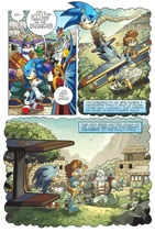 StH-213-4.png (4.03 MB) StH-213-4