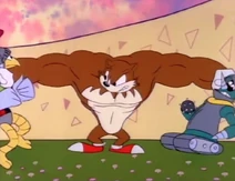 Vmtails19.png (999 KB) Vmtails19