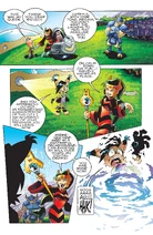 StH 208-5.jpg (1.87 MB) StH 208-5