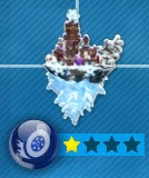 Twpudd.png (39 KB) Twpudd