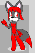 Blood in anthro arts.png (17 KB) Blood in anthro arts